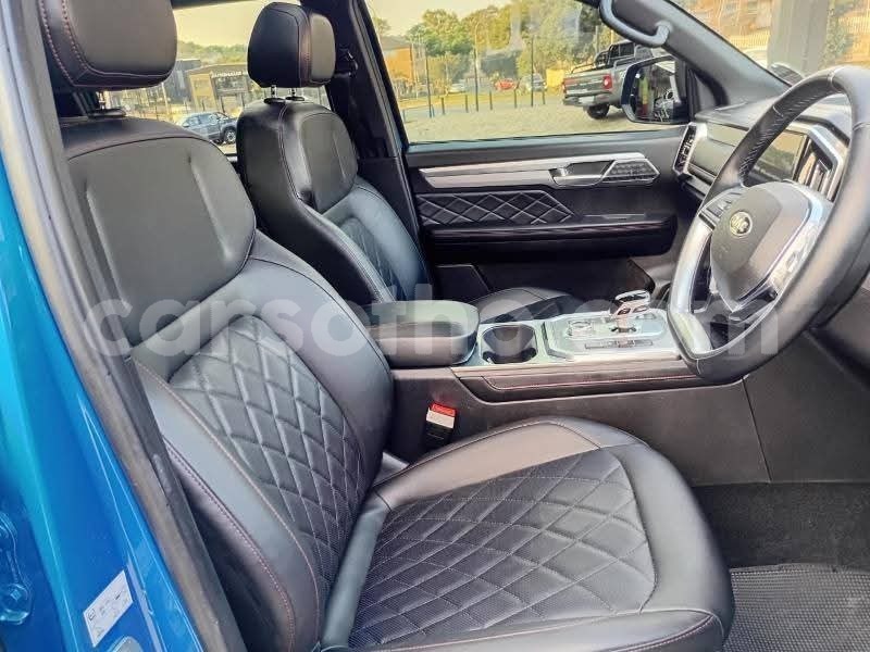 Big with watermark jac j7 binyue maseru maseru 30548