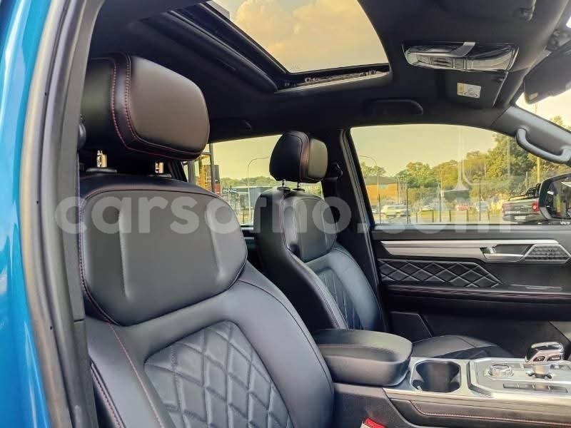 Big with watermark jac j7 binyue maseru maseru 30548