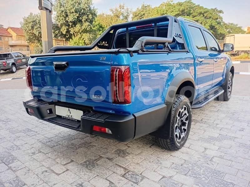 Big with watermark jac j7 binyue maseru maseru 30548