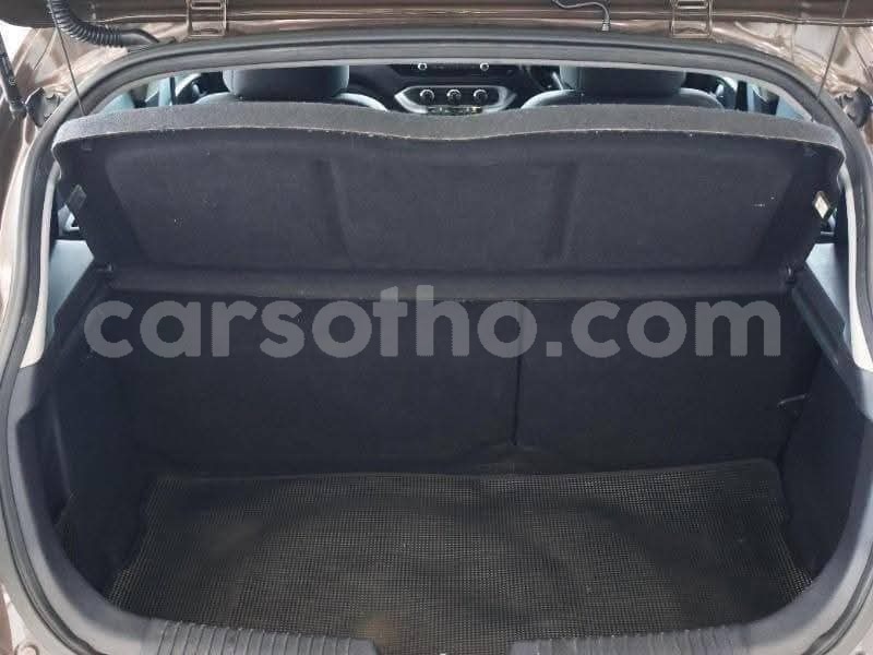 Big with watermark kia rio maseru maseru 30550