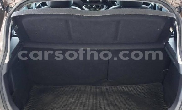 Buy Used Kia Rio Other Car in Maseru in Maseru Buy Used Kia Rio Other Car in Maseru in Maseru