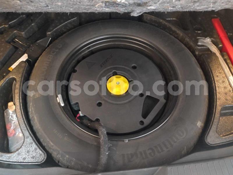 Big with watermark nissan qashqai maseru maseru 30551