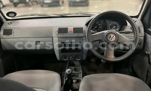 Buy Used Volkswagen Golf Other Car in Maseru in Maseru Buy Used Volkswagen Golf Other Car in Maseru in Maseru
