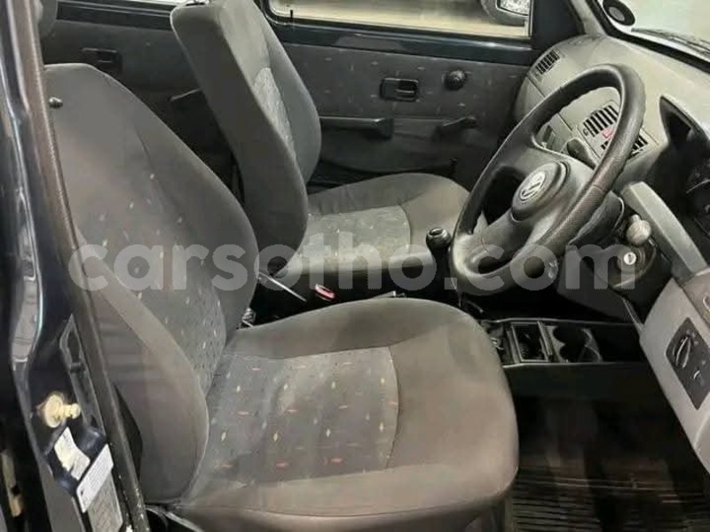 Big with watermark volkswagen golf maseru maseru 30552