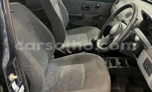 Buy Used Volkswagen Golf Other Car in Maseru in Maseru Buy Used Volkswagen Golf Other Car in Maseru in Maseru