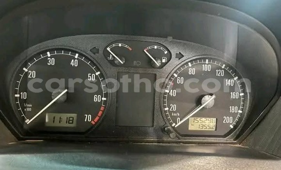 Buy Used Volkswagen Golf Other Car in Maseru in Maseru Buy Used Volkswagen Golf Other Car in Maseru in Maseru