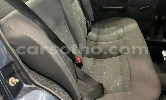 Buy Used Volkswagen Golf Other Car in Maseru in Maseru Buy Used Volkswagen Golf Other Car in Maseru in Maseru