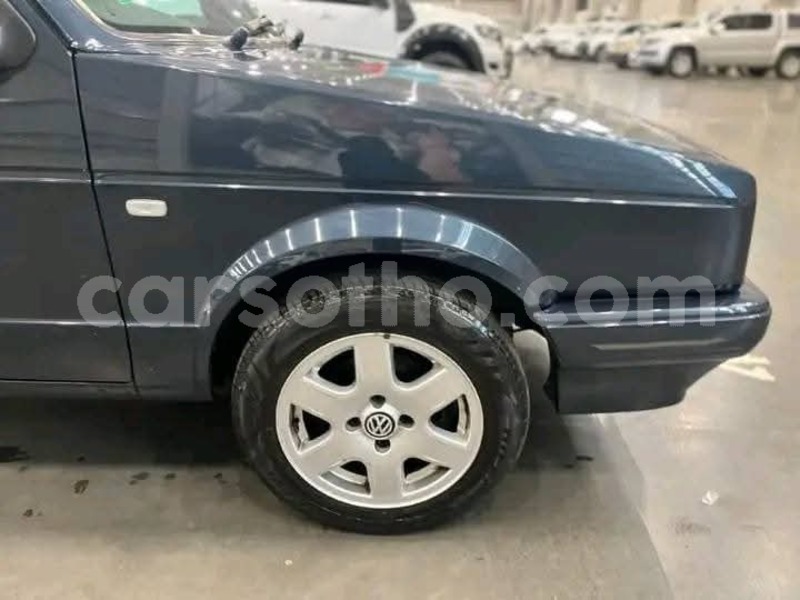 Big with watermark volkswagen golf maseru maseru 30552