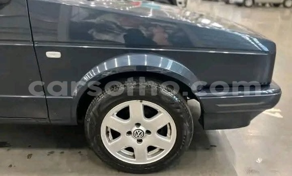 Buy Used Volkswagen Golf Other Car in Maseru in Maseru Buy Used Volkswagen Golf Other Car in Maseru in Maseru