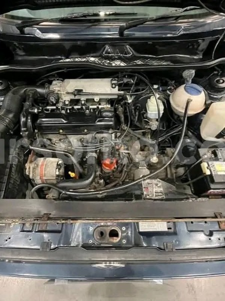 Big with watermark volkswagen golf maseru maseru 30552