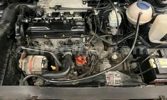 Buy Used Volkswagen Golf Other Car in Maseru in Maseru Buy Used Volkswagen Golf Other Car in Maseru in Maseru