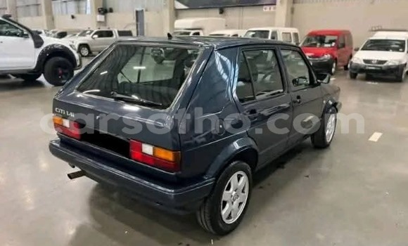 Buy Used Volkswagen Golf Other Car in Maseru in Maseru Buy Used Volkswagen Golf Other Car in Maseru in Maseru