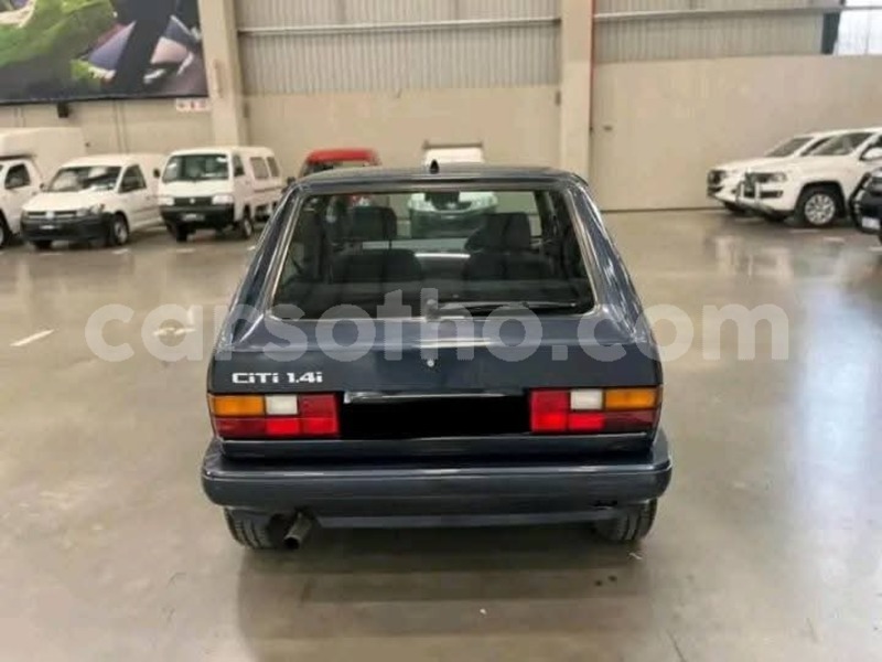 Big with watermark volkswagen golf maseru maseru 30552