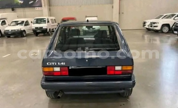 Buy Used Volkswagen Golf Other Car in Maseru in Maseru Buy Used Volkswagen Golf Other Car in Maseru in Maseru