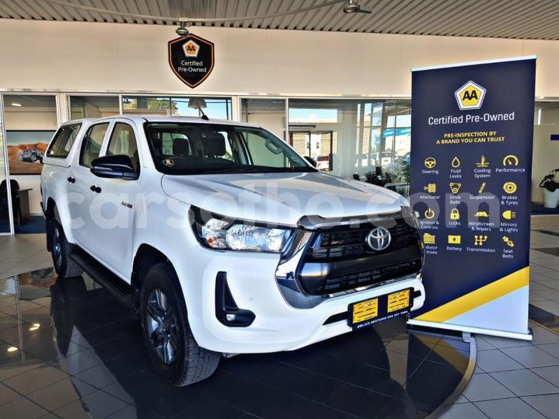 Big with watermark toyota hilux maseru maseru 30553