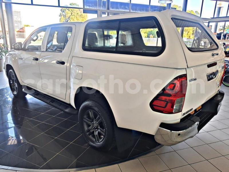Big with watermark toyota hilux maseru maseru 30553