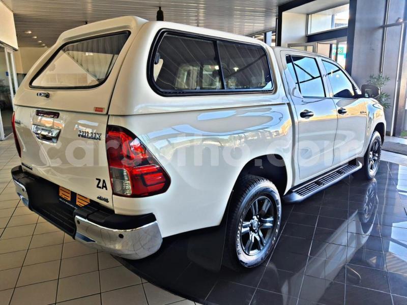Big with watermark toyota hilux maseru maseru 30553