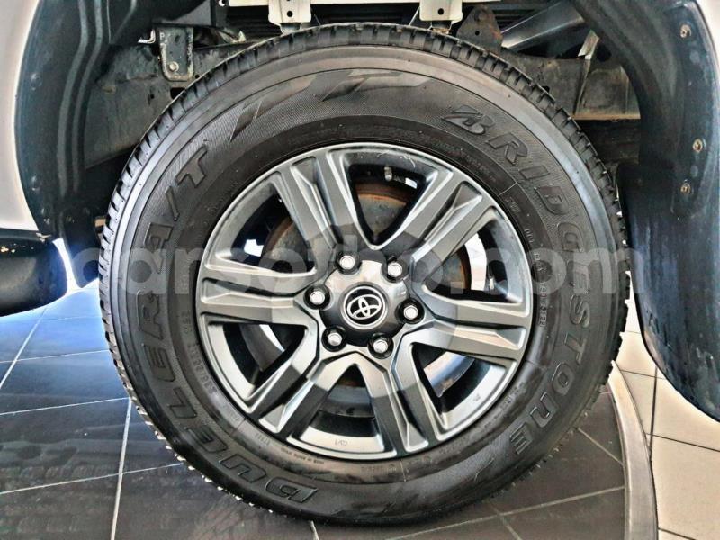 Big with watermark toyota hilux maseru maseru 30553