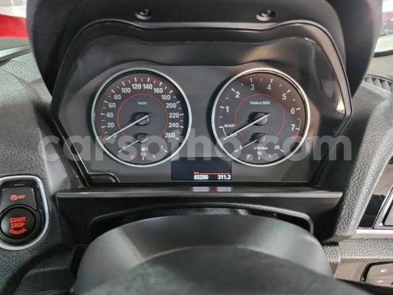 Big with watermark bmw 2 series maseru maseru 30554