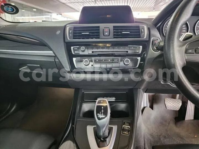 Big with watermark bmw 2 series maseru maseru 30554