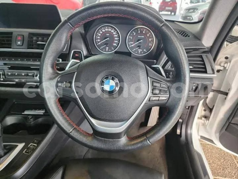 Big with watermark bmw 2 series maseru maseru 30554