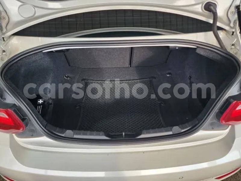 Big with watermark bmw 2 series maseru maseru 30554