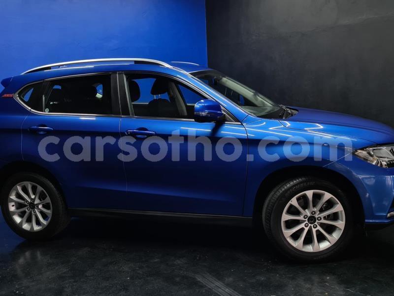 Big with watermark haval h2 maseru maseru 30556