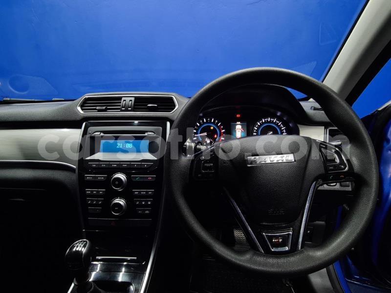 Big with watermark haval h2 maseru maseru 30556