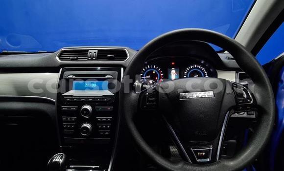Buy Used Haval H2 Blue Car in Maseru in Maseru Buy Used Haval H2 Blue Car in Maseru in Maseru