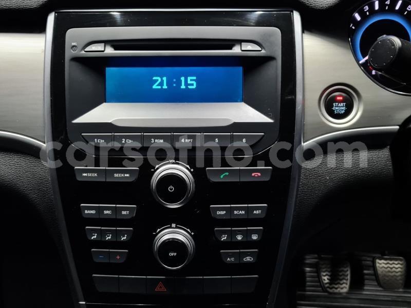 Big with watermark haval h2 maseru maseru 30556