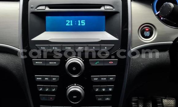 Buy Used Haval H2 Blue Car in Maseru in Maseru Buy Used Haval H2 Blue Car in Maseru in Maseru