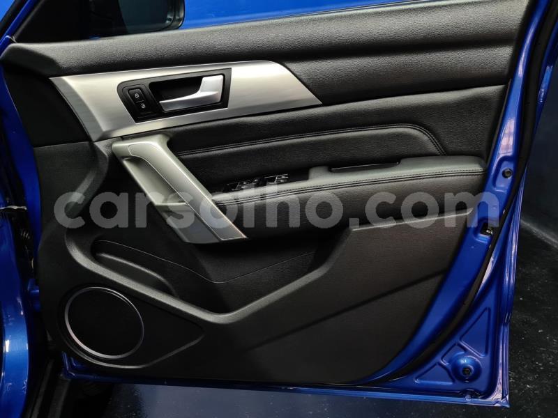 Big with watermark haval h2 maseru maseru 30556