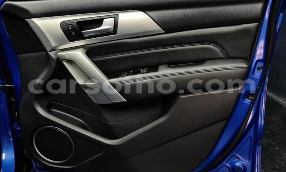 Buy Used Haval H2 Blue Car in Maseru in Maseru Buy Used Haval H2 Blue Car in Maseru in Maseru