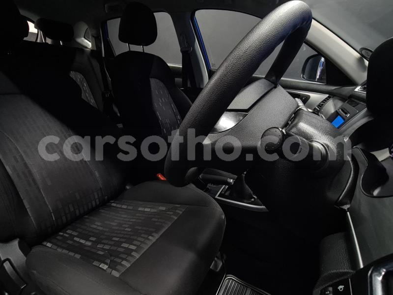 Big with watermark haval h2 maseru maseru 30556