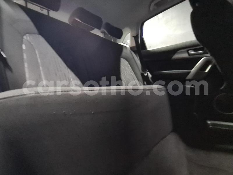 Big with watermark haval h2 maseru maseru 30556