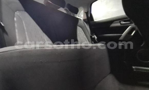 Buy Used Haval H2 Blue Car in Maseru in Maseru Buy Used Haval H2 Blue Car in Maseru in Maseru