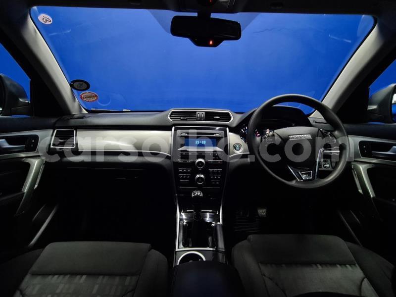 Big with watermark haval h2 maseru maseru 30556