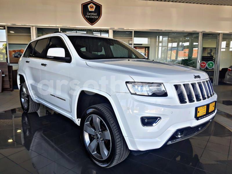 Big with watermark jeep grand cherokee maseru maseru 30557