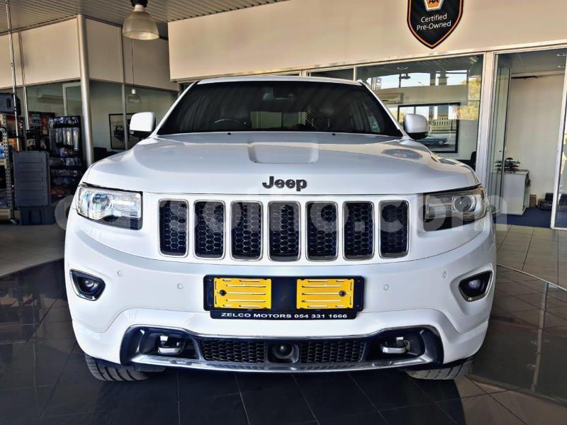 Big with watermark jeep grand cherokee maseru maseru 30557