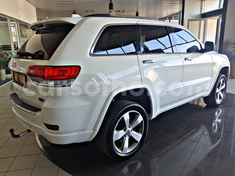 Big with watermark jeep grand cherokee maseru maseru 30557
