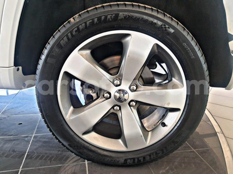 Big with watermark jeep grand cherokee maseru maseru 30557