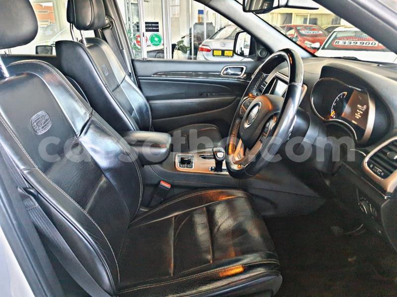 Big with watermark jeep grand cherokee maseru maseru 30557