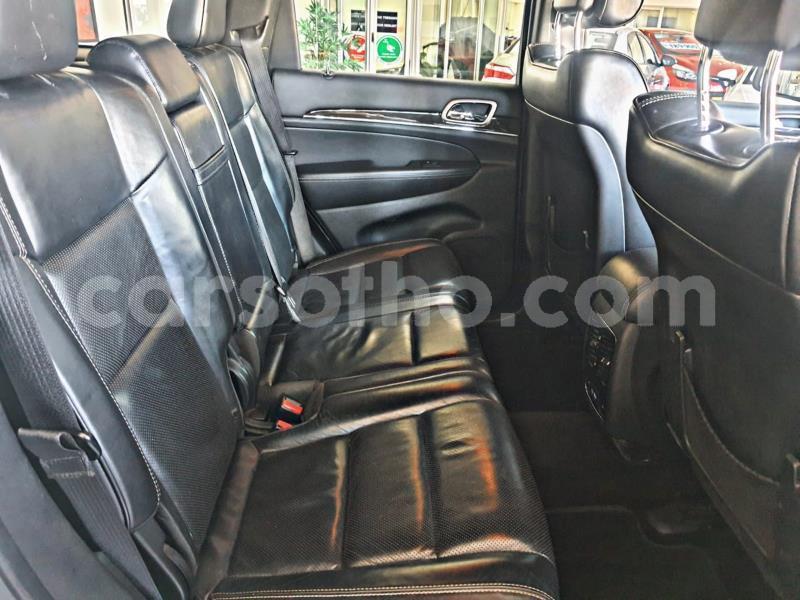 Big with watermark jeep grand cherokee maseru maseru 30557