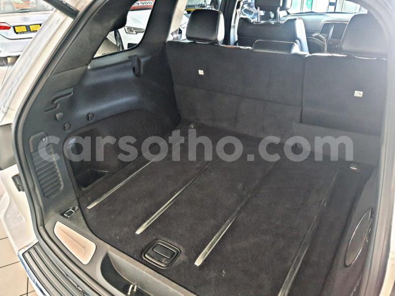 Big with watermark jeep grand cherokee maseru maseru 30557