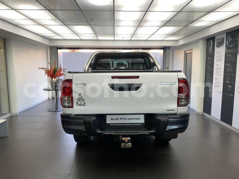 Big with watermark toyota hilux maseru maseru 30558