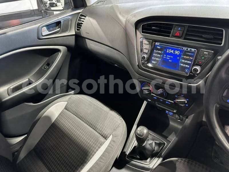 Big with watermark hyundai i20 maseru maseru 30559