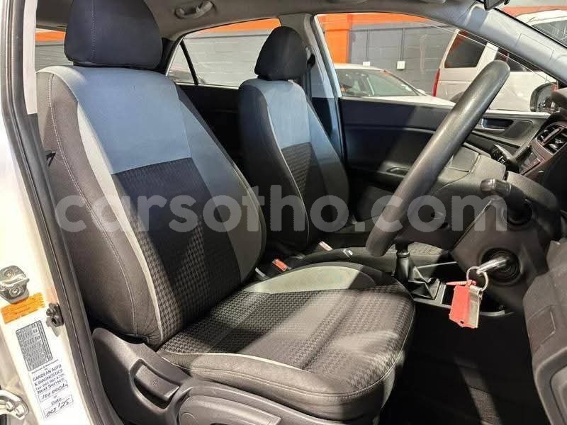 Big with watermark hyundai i20 maseru maseru 30559