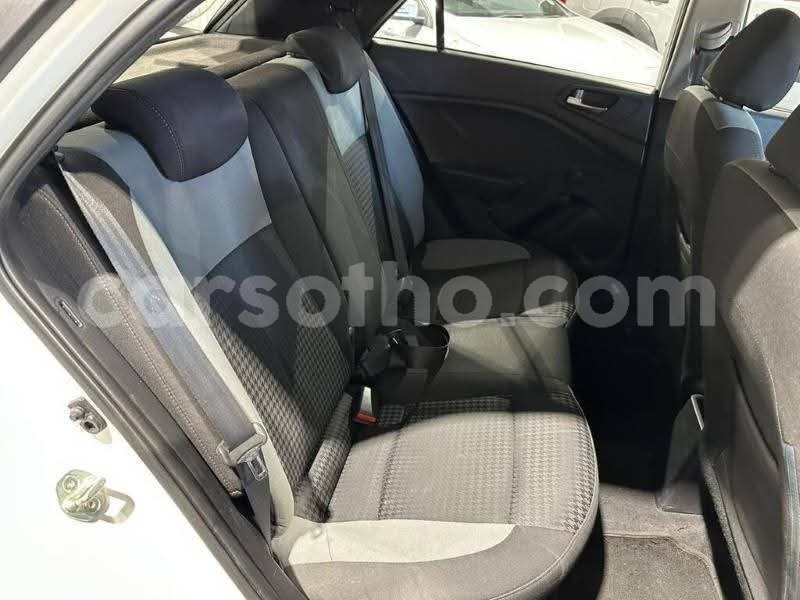 Big with watermark hyundai i20 maseru maseru 30559