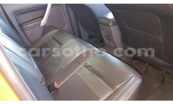اشتري مستعمل Ford Ranger Red سيارة في Maseru في Maseru اشتري مستعمل Ford Ranger Red سيارة في Maseru في Maseru
