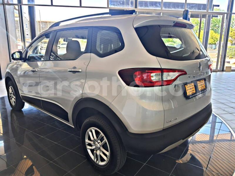 Big with watermark renault twingo maseru maseru 30560